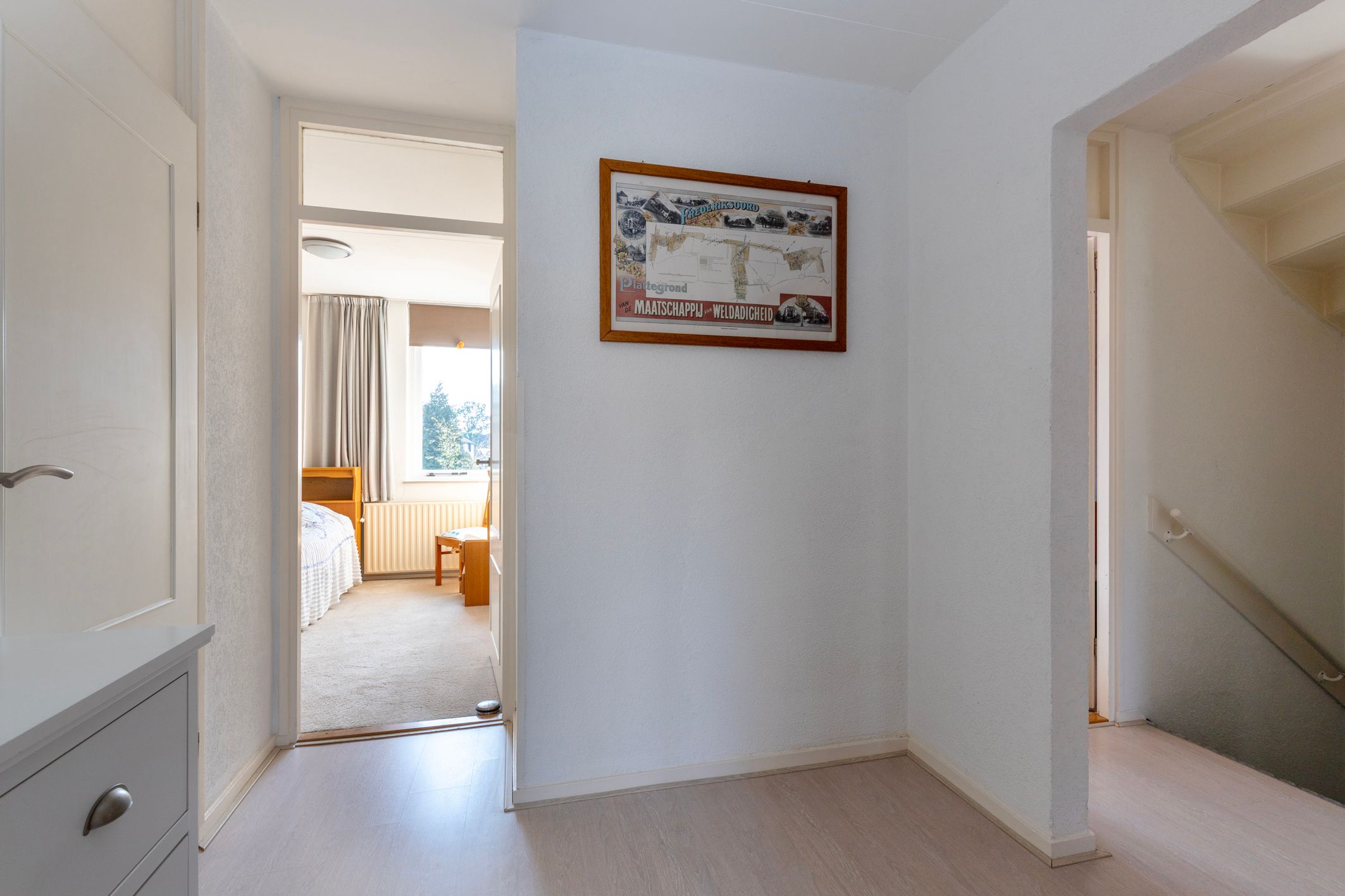 Foto 24 van M.A. van Naamen van Eemneslaan 42