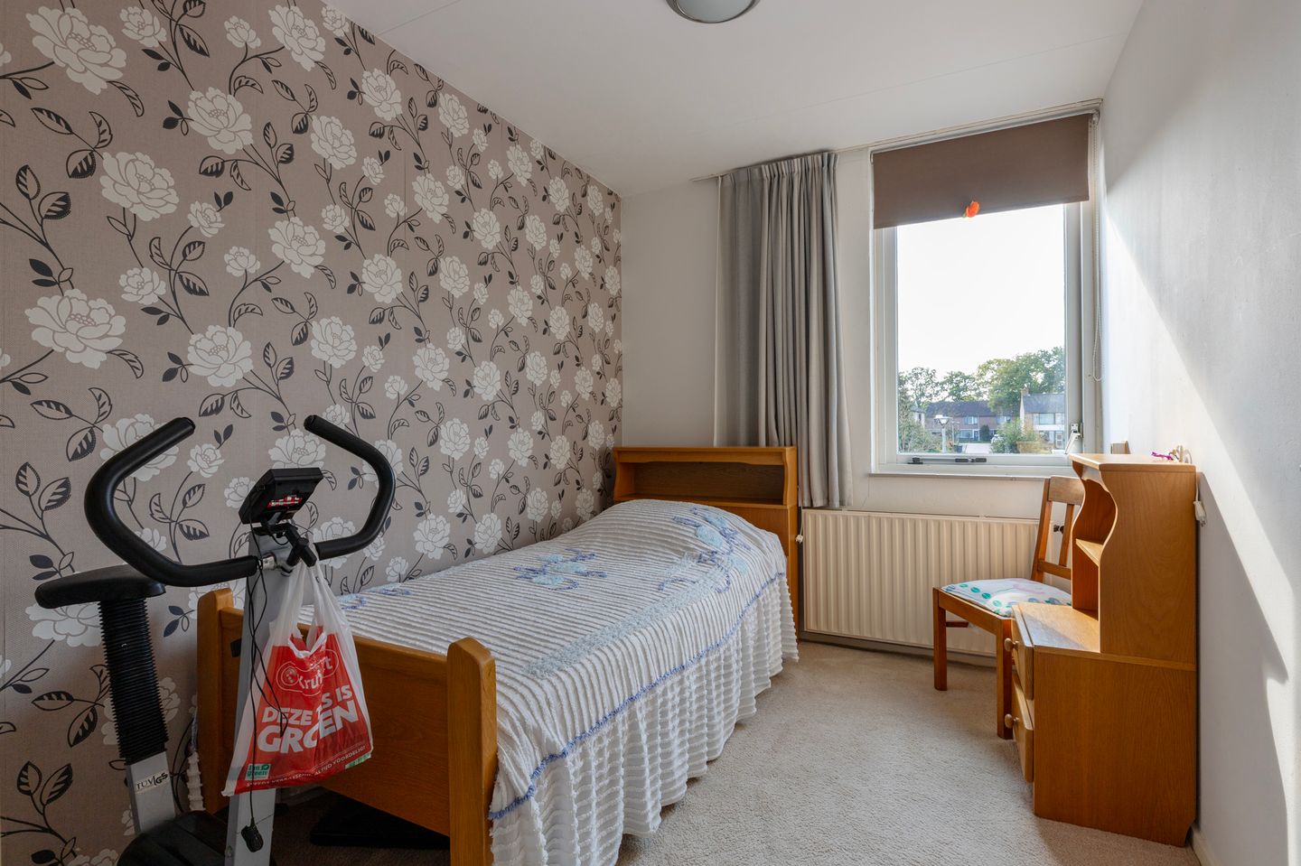 Foto 25 van M.A. van Naamen van Eemneslaan 42