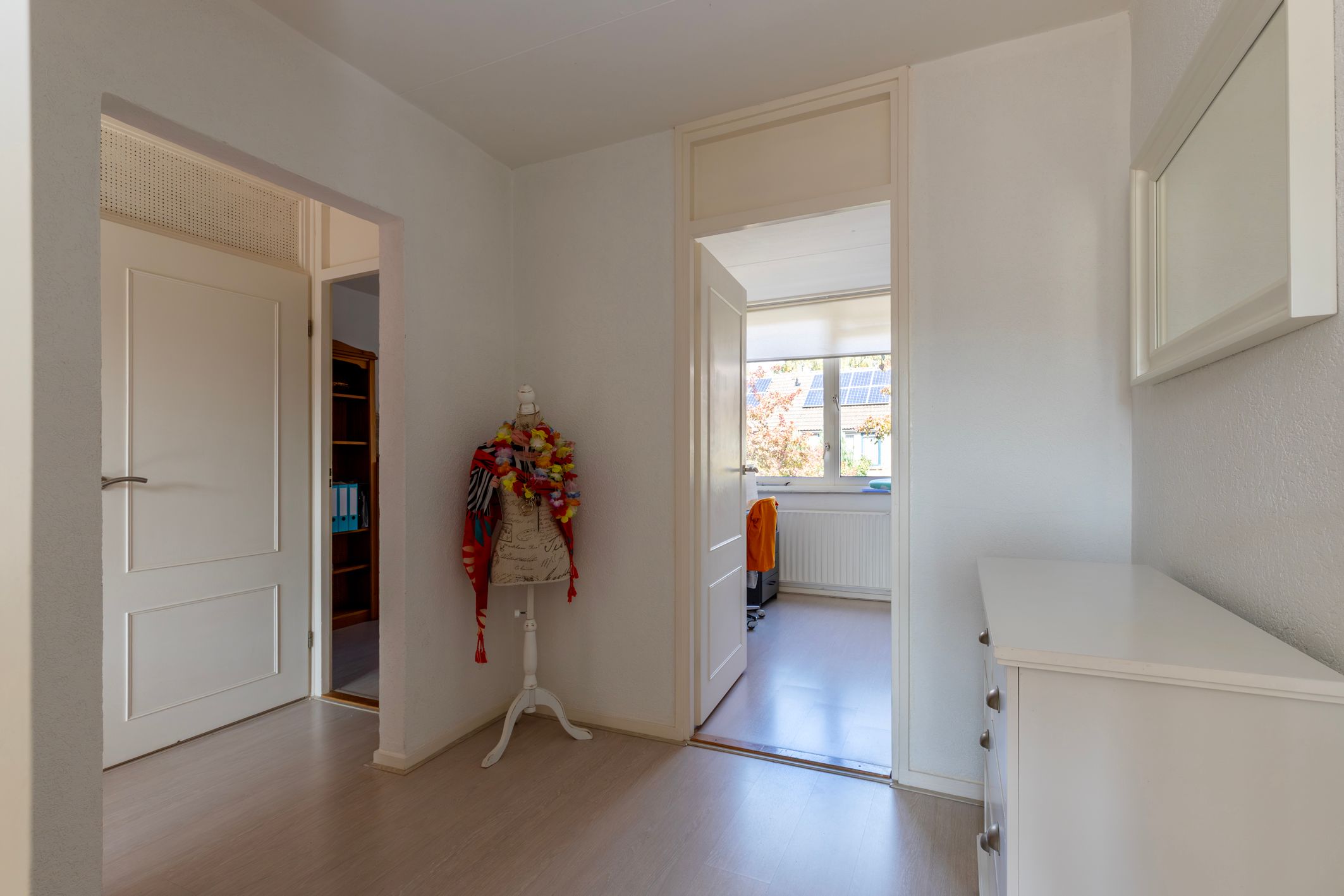 Foto 27 van M.A. van Naamen van Eemneslaan 42