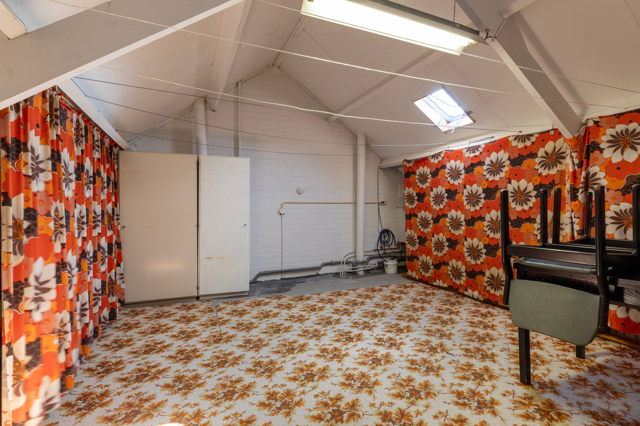 Foto 33 van M.A. van Naamen van Eemneslaan 42