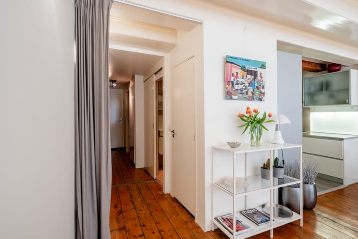 Photo 17 of Koggestraat 8-B