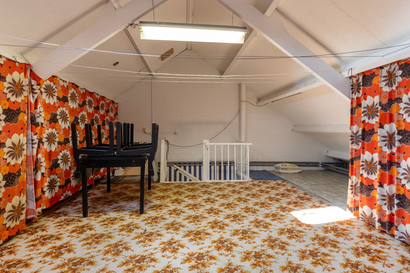 Foto 34 van M.A. van Naamen van Eemneslaan 42