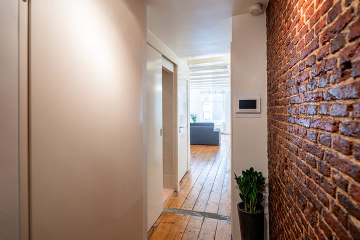 Photo 20 of Koggestraat 8-B