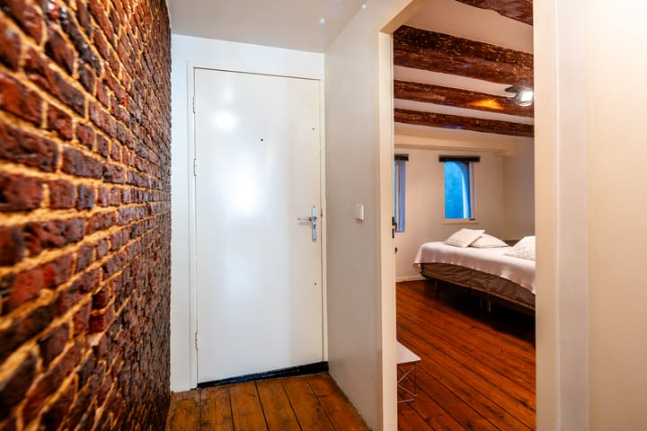 Photo 19 of Koggestraat 8-B