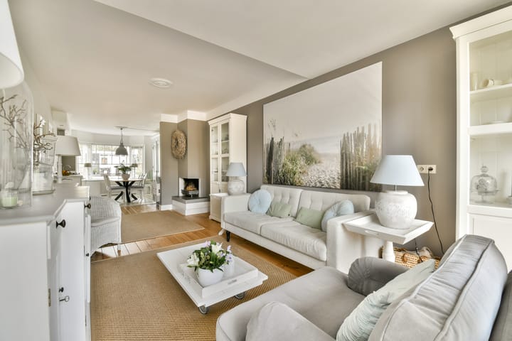 Foto 2 van Dr C A Gerkestraat 21-ZW