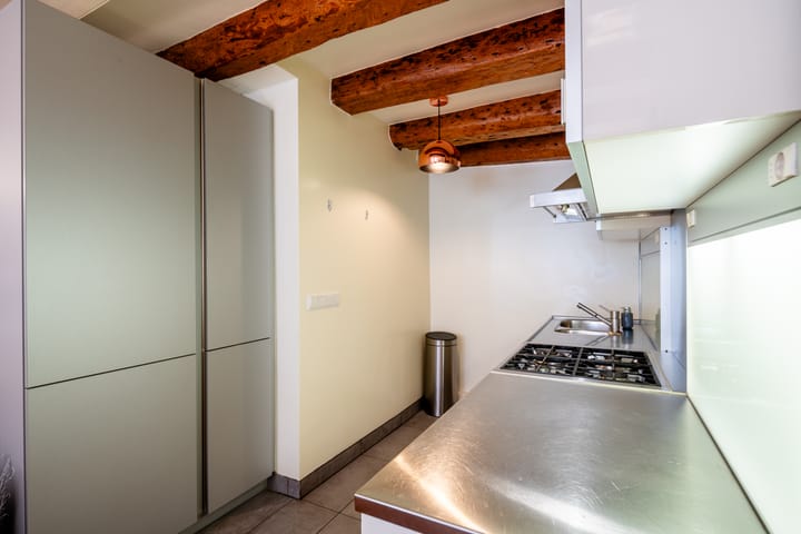 Photo 16 of Koggestraat 8-B