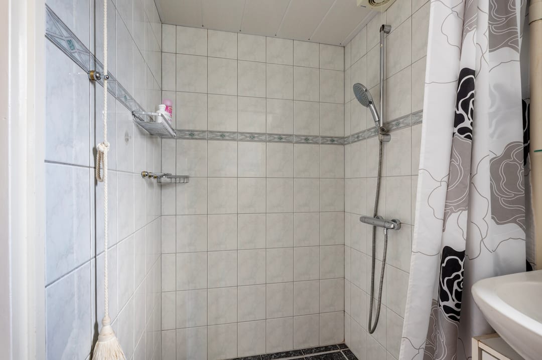 Foto 31 van M.A. van Naamen van Eemneslaan 42