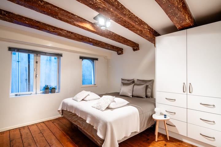 Photo 29 of Koggestraat 8-B