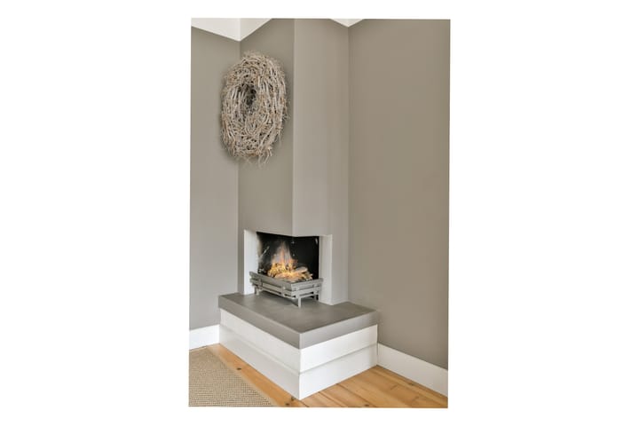 Photo 10 of Dr C A Gerkestraat 21-ZW