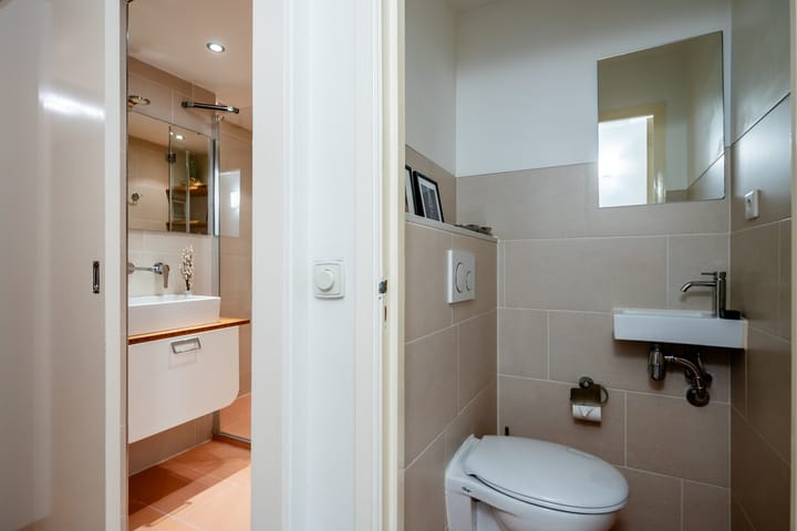 Photo 25 of Koggestraat 8-B