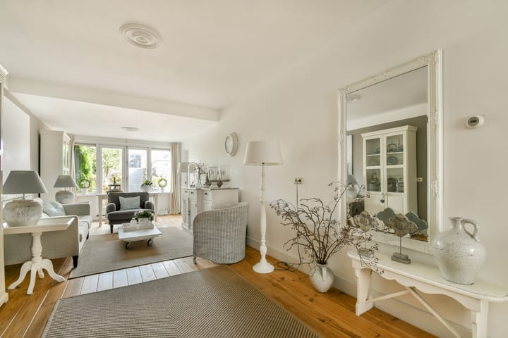 Photo 6 of Dr C A Gerkestraat 21-ZW