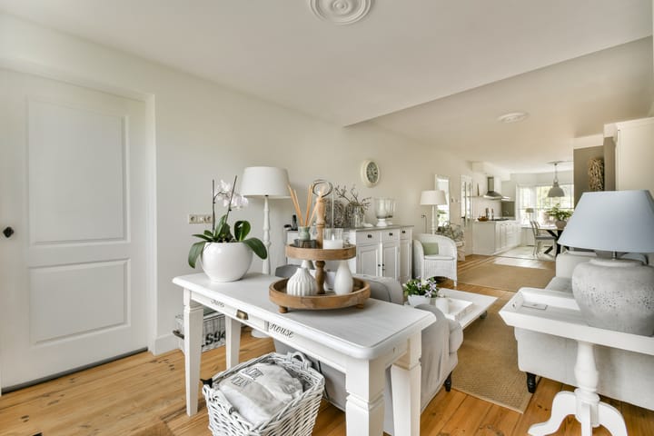 Photo 9 of Dr C A Gerkestraat 21-ZW