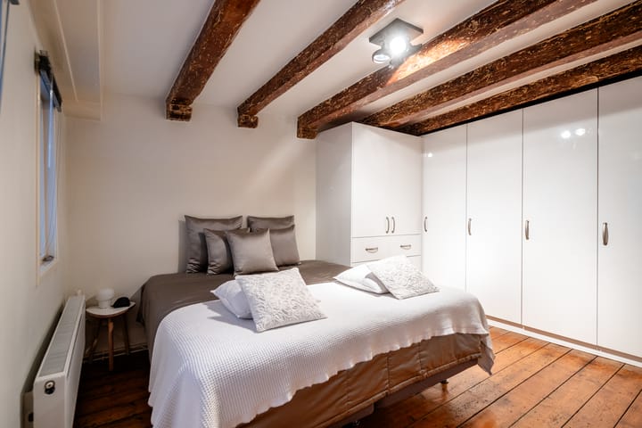 Photo 27 of Koggestraat 8-B