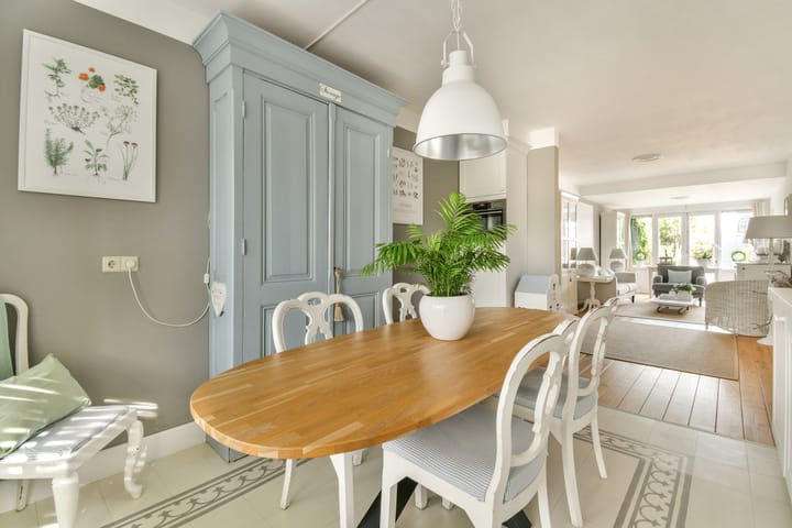 Photo 20 of Dr C A Gerkestraat 21-ZW