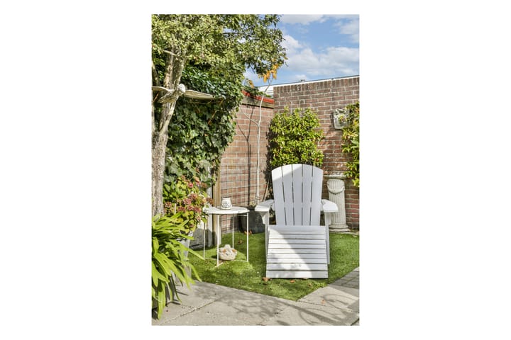 Photo 13 of Dr C A Gerkestraat 21-ZW