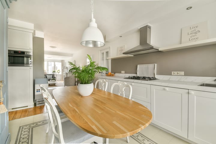 Photo 19 of Dr C A Gerkestraat 21-ZW