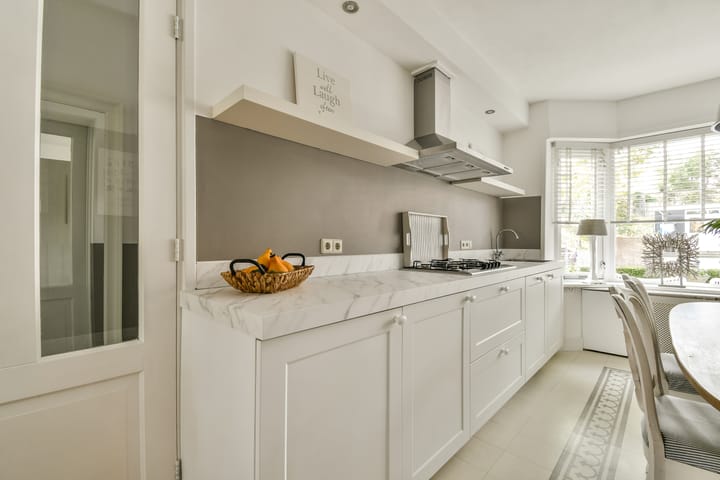 Photo 18 of Dr C A Gerkestraat 21-ZW