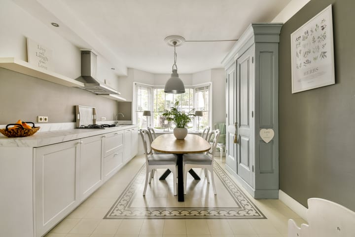 Photo 17 of Dr C A Gerkestraat 21-ZW