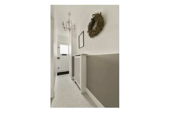 Foto 5 van Dr C A Gerkestraat 21-ZW