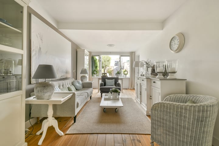 Photo 7 of Dr C A Gerkestraat 21-ZW