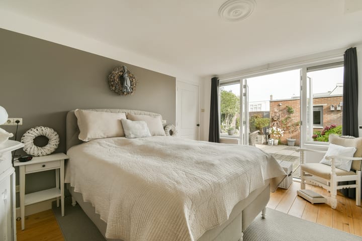 Photo 21 of Dr C A Gerkestraat 21-ZW