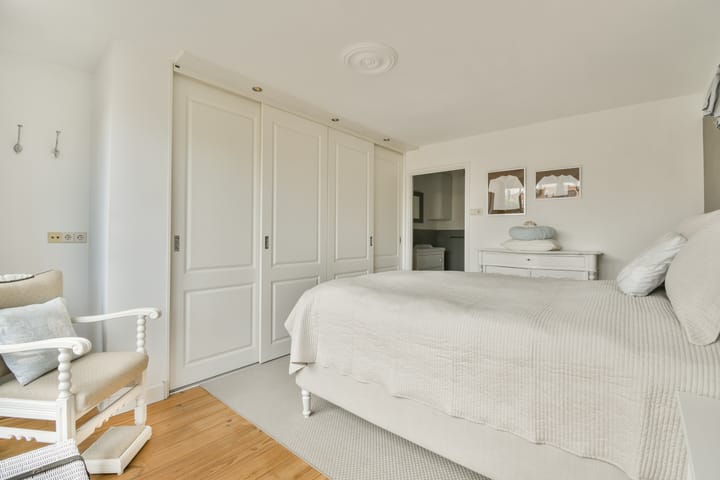 Photo 22 of Dr C A Gerkestraat 21-ZW