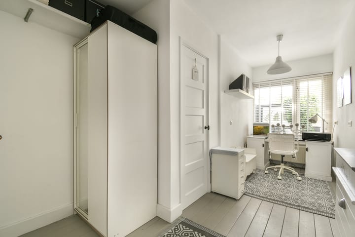 Photo 23 of Dr C A Gerkestraat 21-ZW