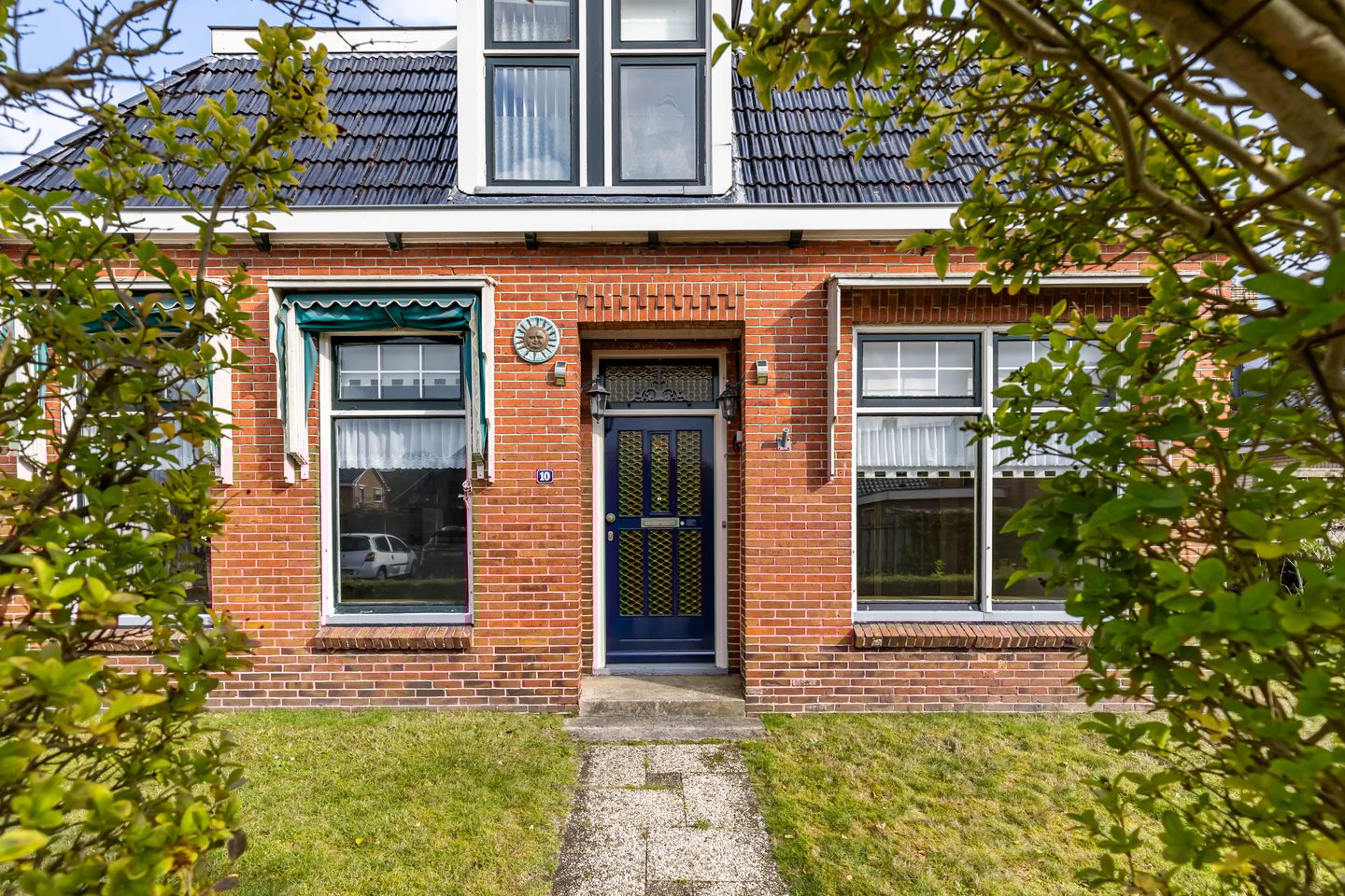 Foto 4 van Kuiperslaan 10