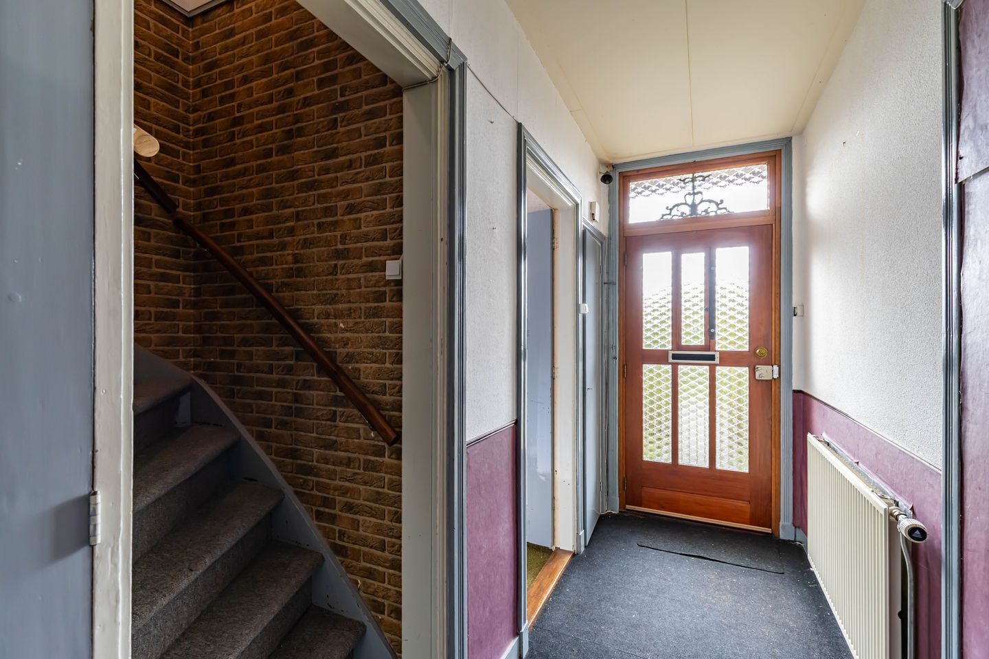 Foto 5 van Kuiperslaan 10