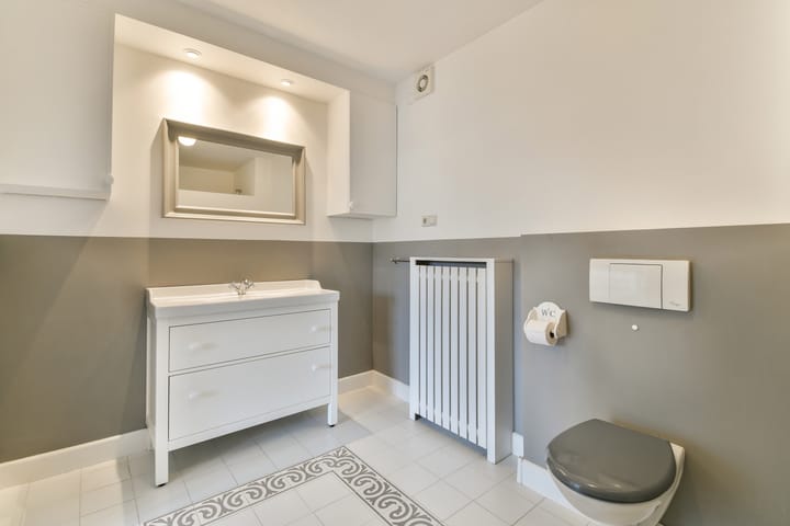 Photo 25 of Dr C A Gerkestraat 21-ZW