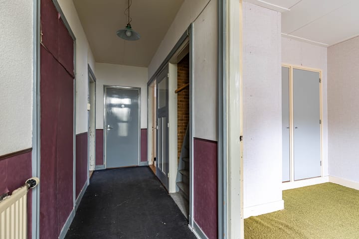 Foto 6 van Kuiperslaan 10