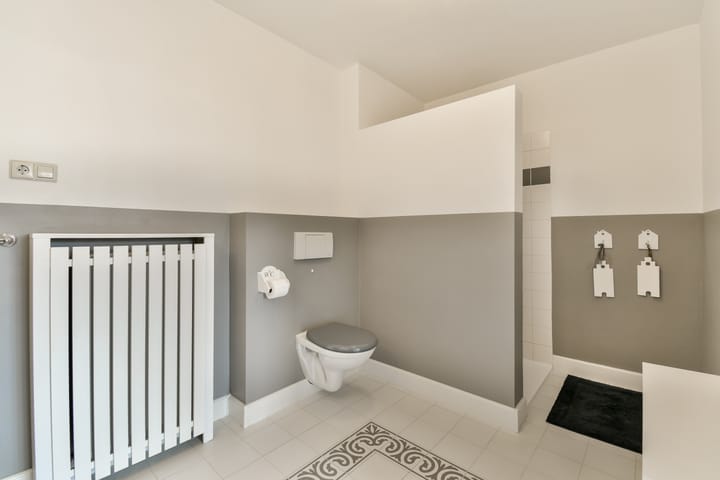 Photo 26 of Dr C A Gerkestraat 21-ZW