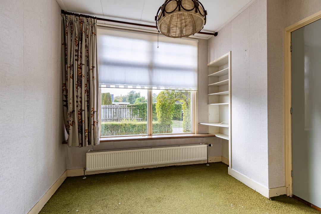 Foto 7 van Kuiperslaan 10