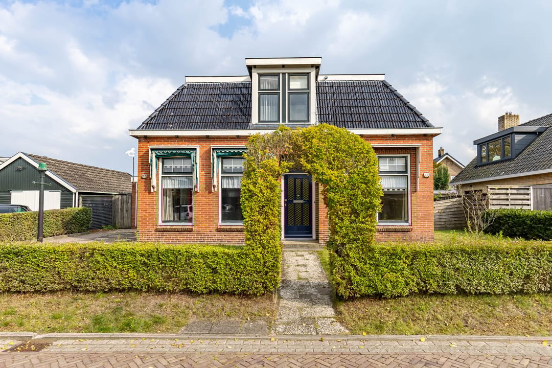 Foto 2 van Kuiperslaan 10