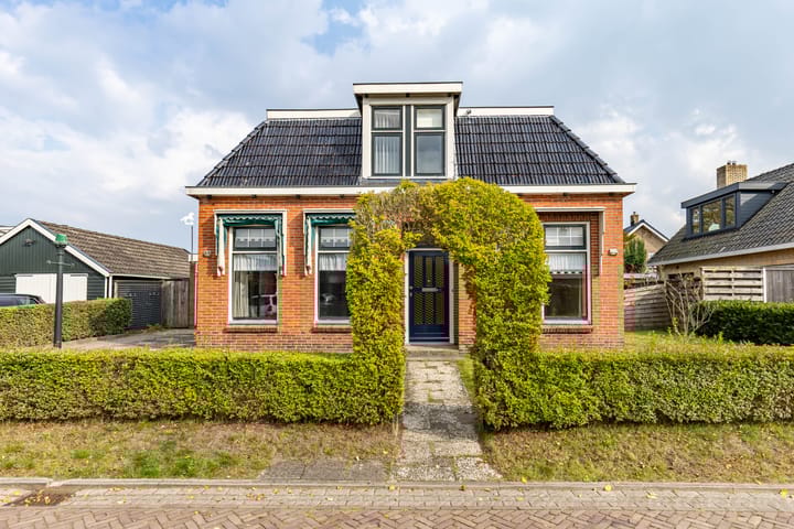 Foto 2 van Kuiperslaan 10