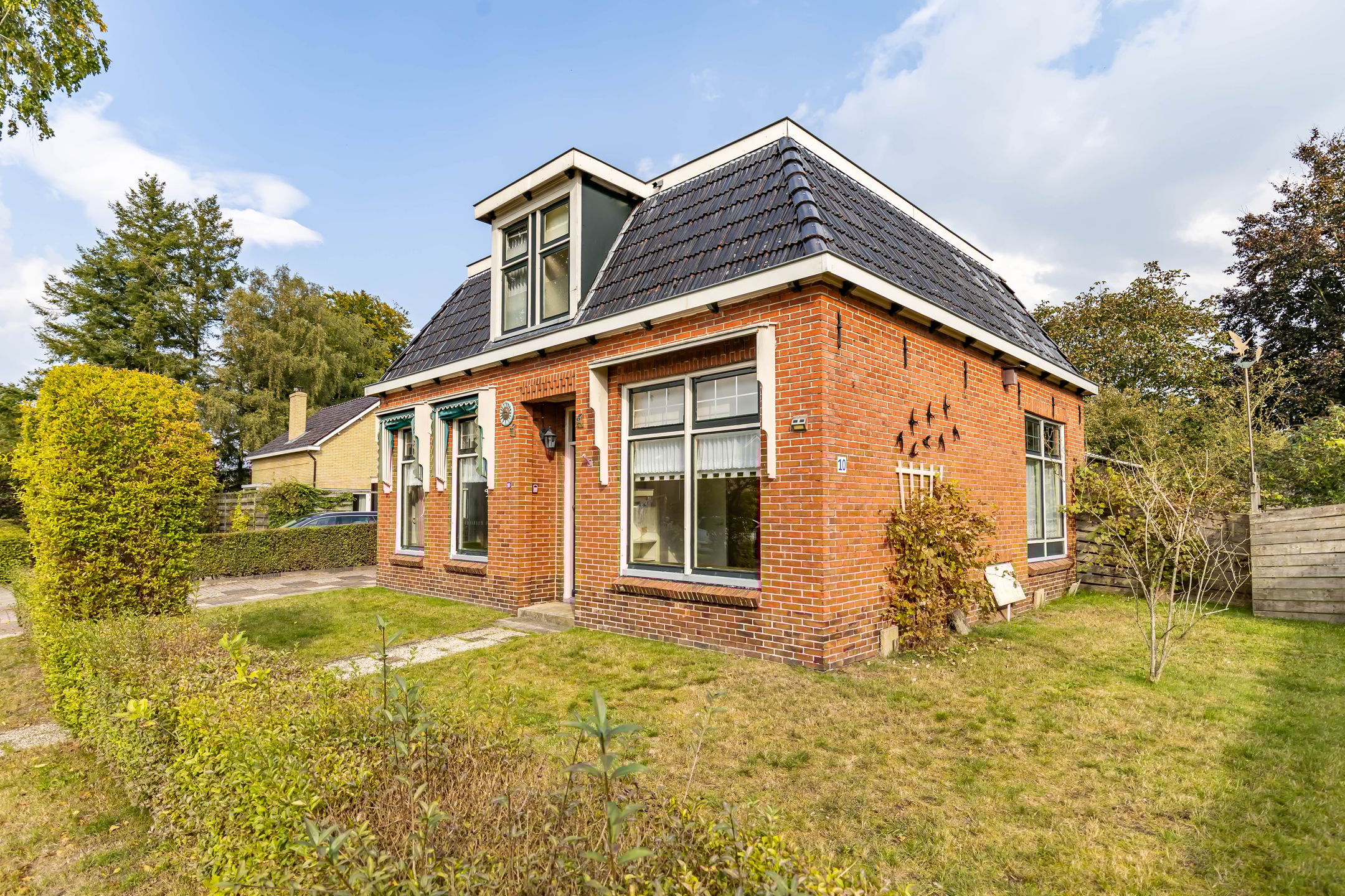 Foto 3 van Kuiperslaan 10