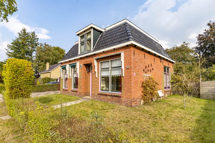 Foto 3 van Kuiperslaan 10