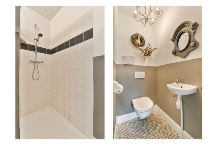 Photo 27 of Dr C A Gerkestraat 21-ZW