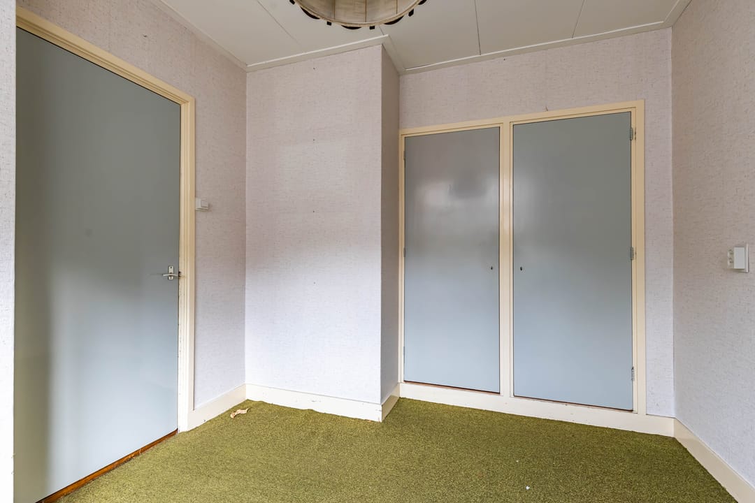 Foto 8 van Kuiperslaan 10