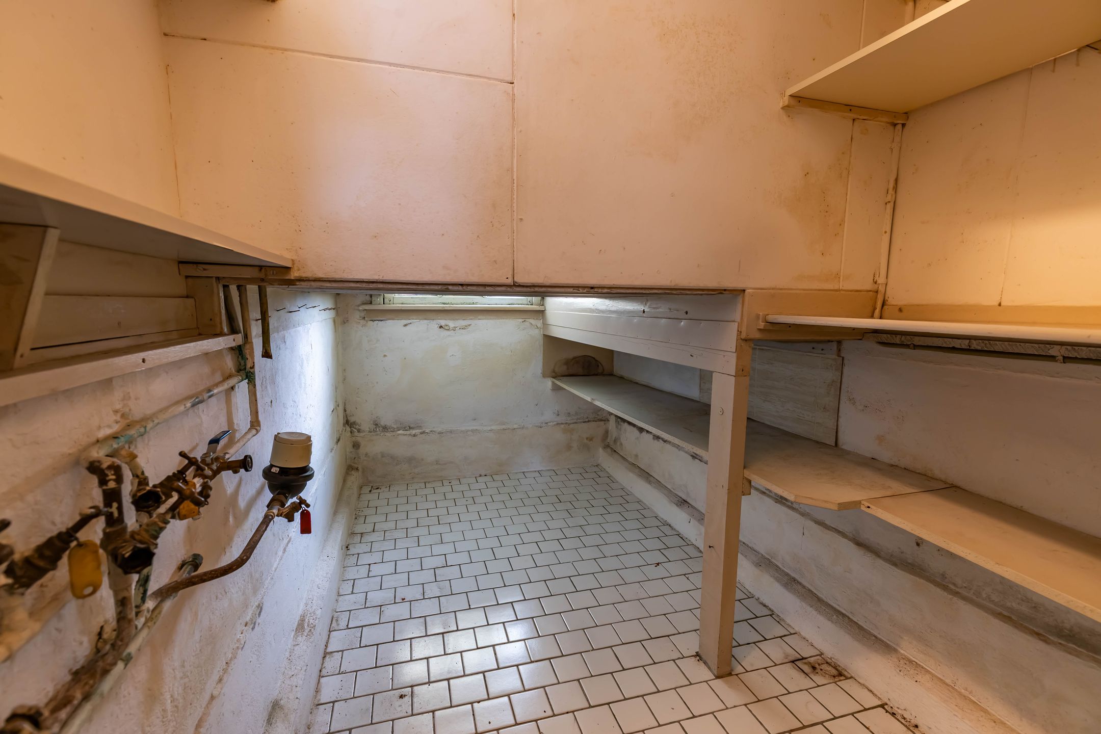 Foto 9 van Kuiperslaan 10