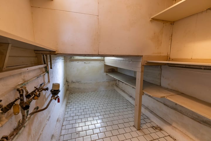 Foto 9 van Kuiperslaan 10