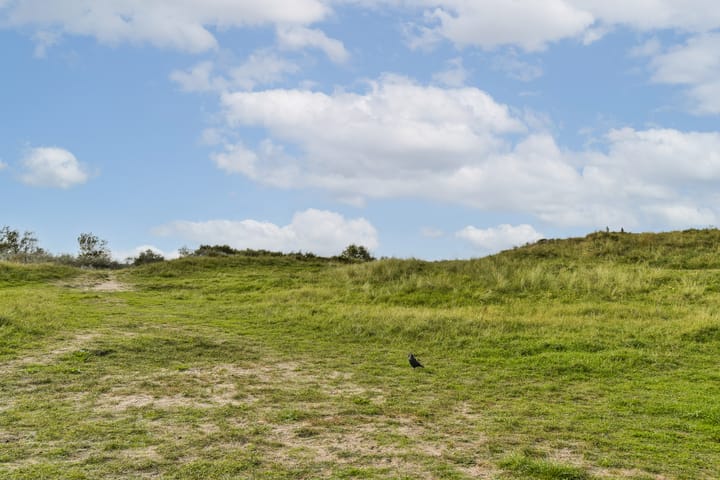 Photo 28 of Dr C A Gerkestraat 21-ZW