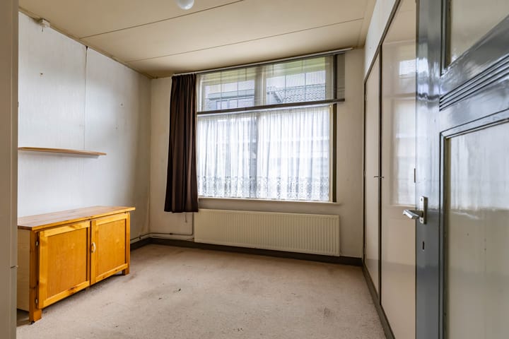 Foto 10 van Kuiperslaan 10