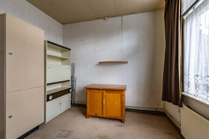 Foto 11 van Kuiperslaan 10