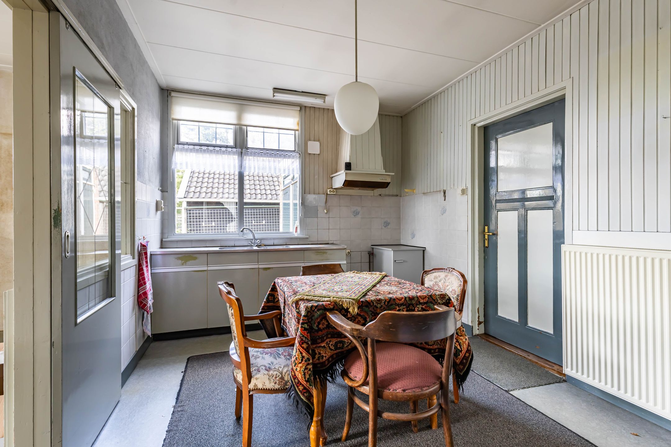 Foto 12 van Kuiperslaan 10