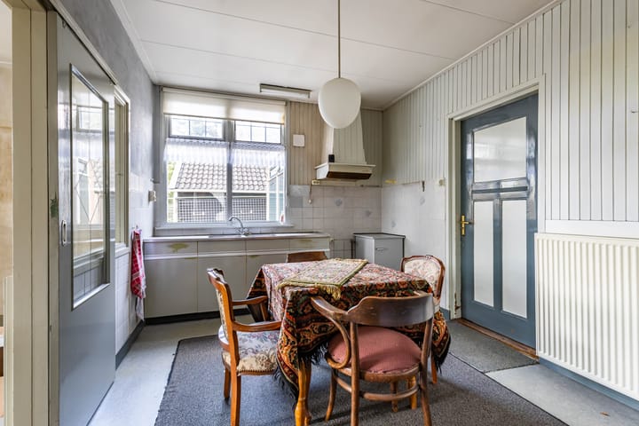 Foto 12 van Kuiperslaan 10