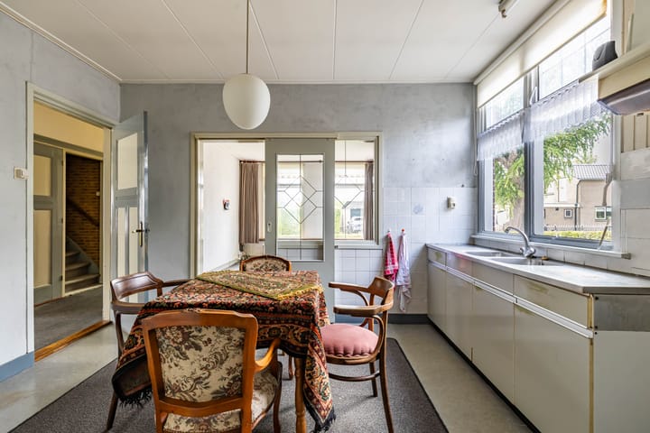 Foto 13 van Kuiperslaan 10