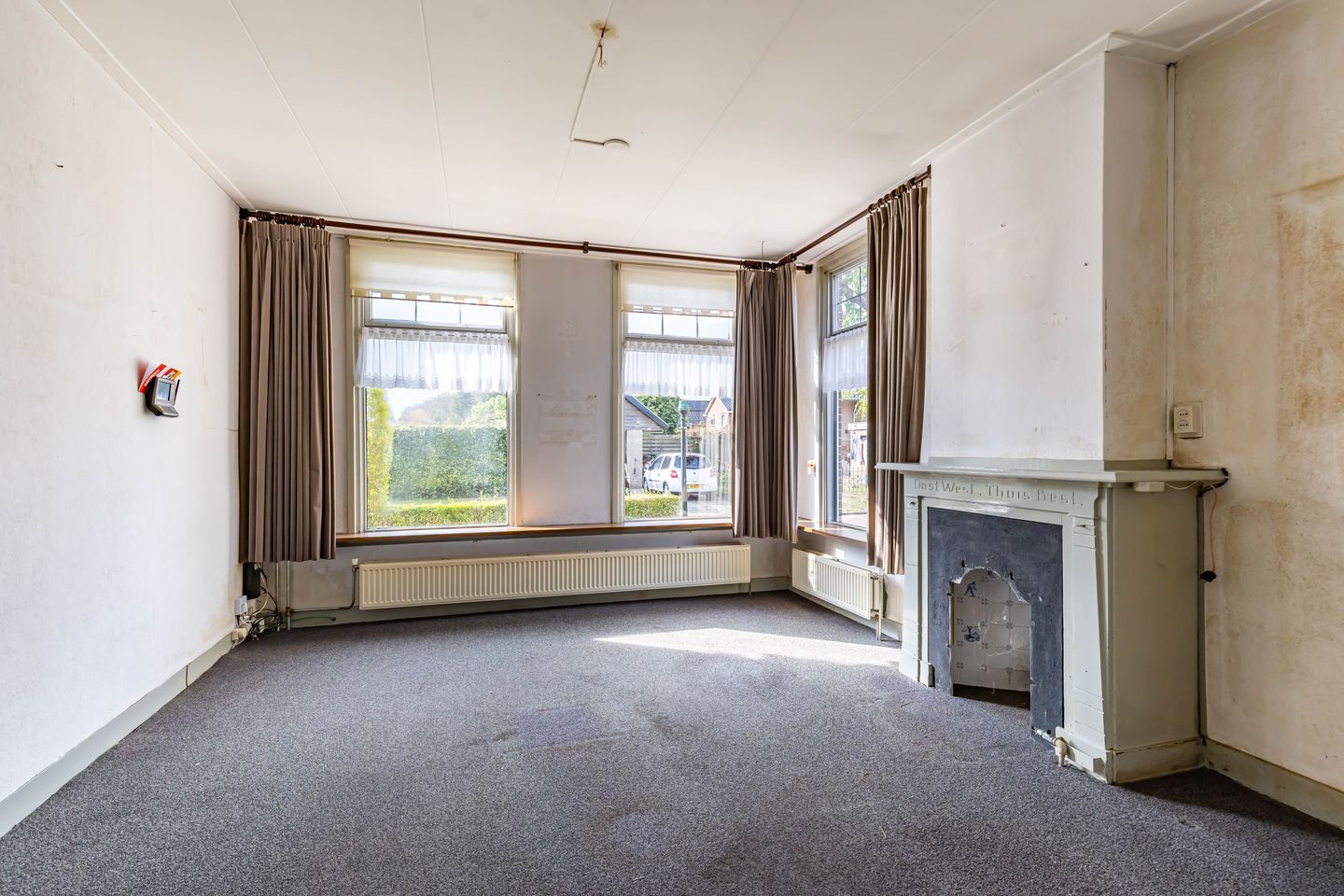 Foto 14 van Kuiperslaan 10