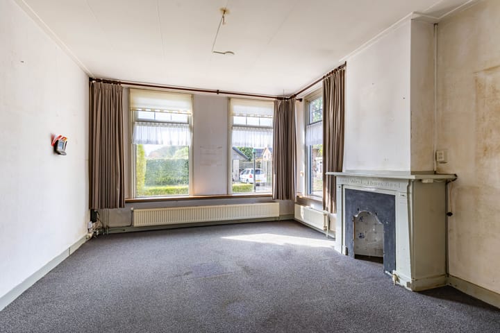 Foto 14 van Kuiperslaan 10