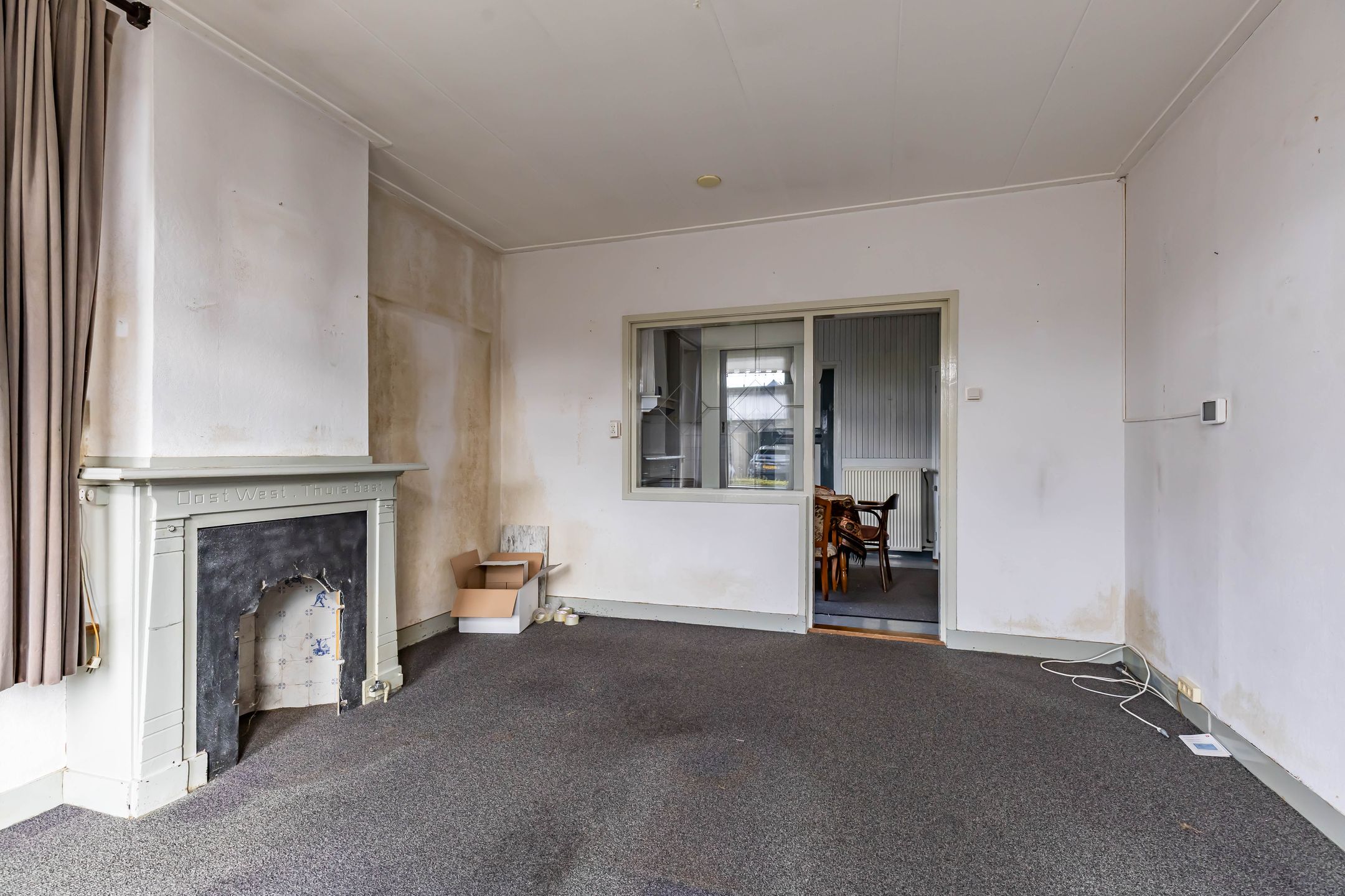 Foto 15 van Kuiperslaan 10